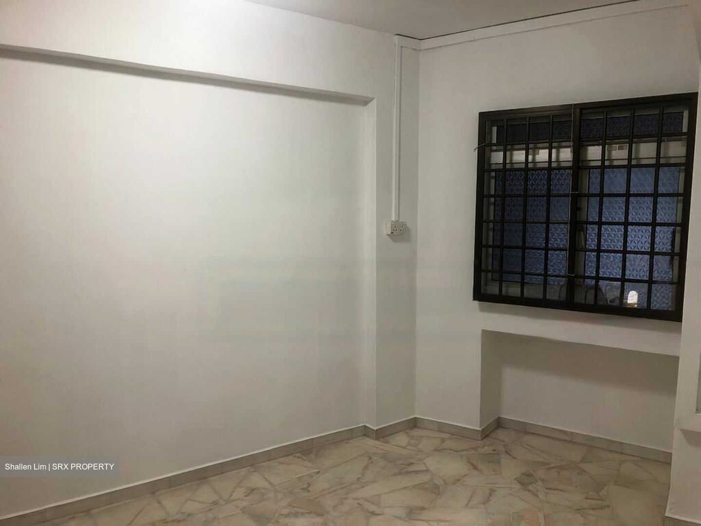 Blk 704 Choa Chu Kang Street 53 (Choa Chu Kang), HDB 4 Rooms #470549321
